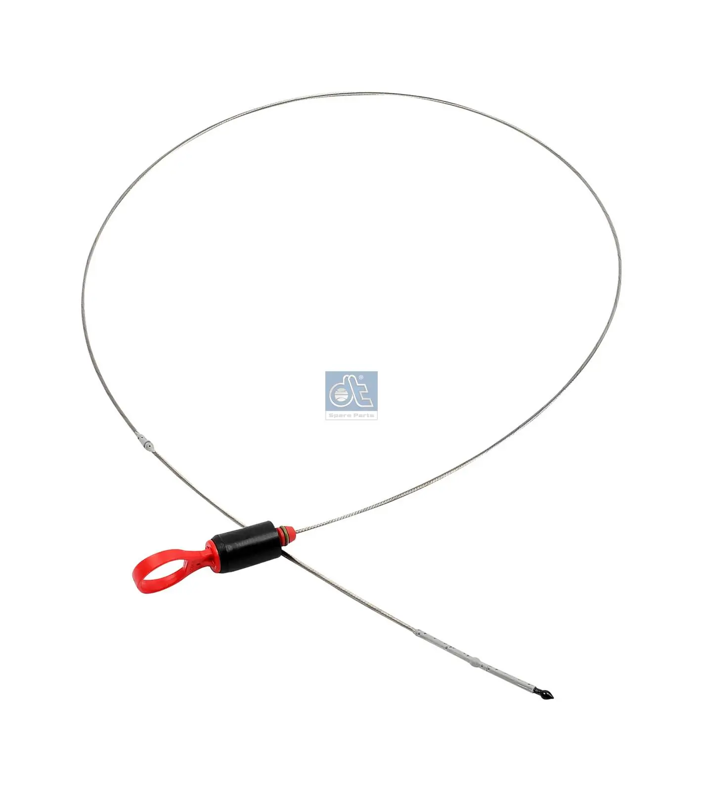 Oil Dipstick